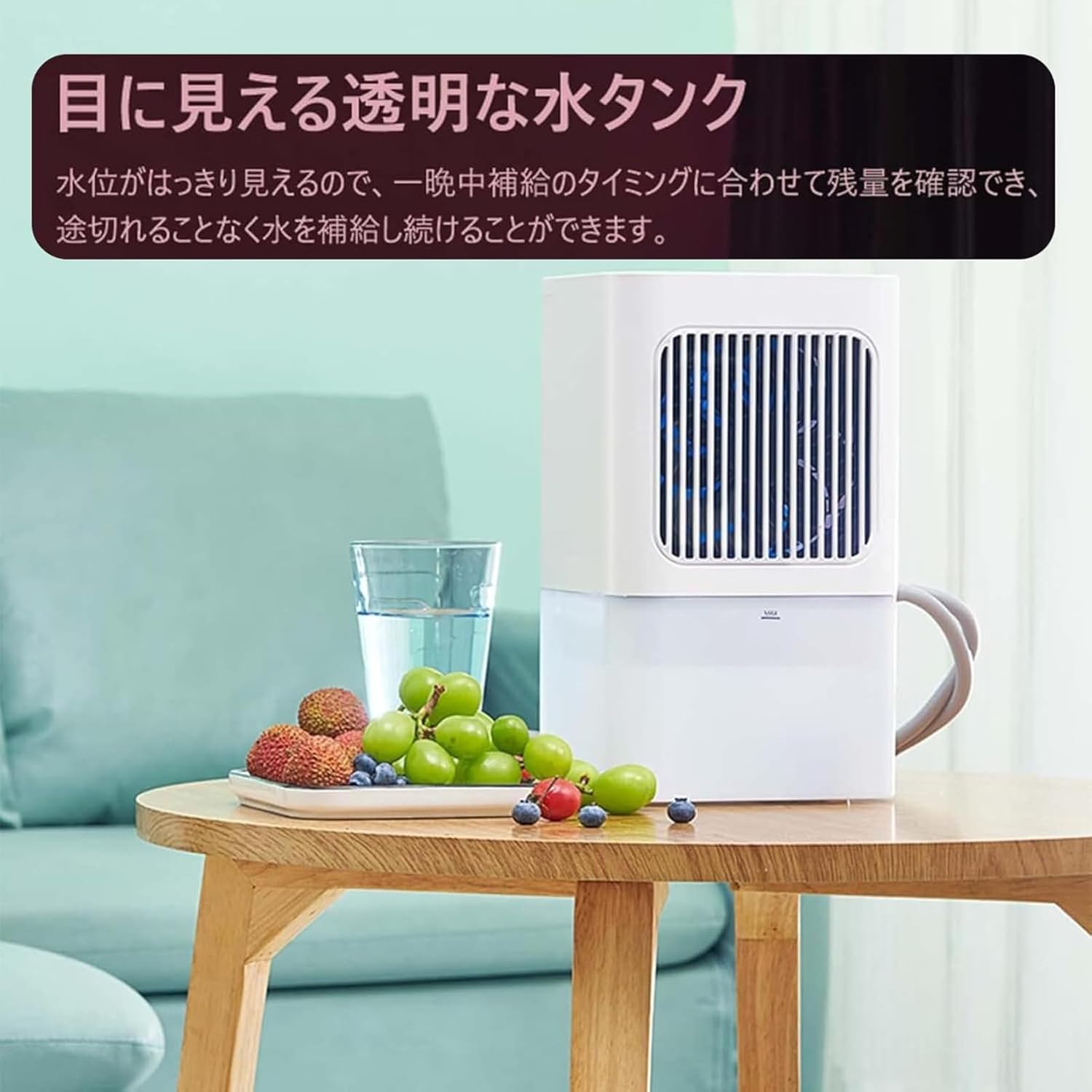 水冷マット冷却マット水循環マット折りたたみ可能な冷感空調氷マット